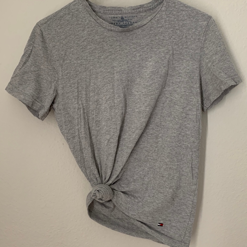 Tommy Hilfiger top